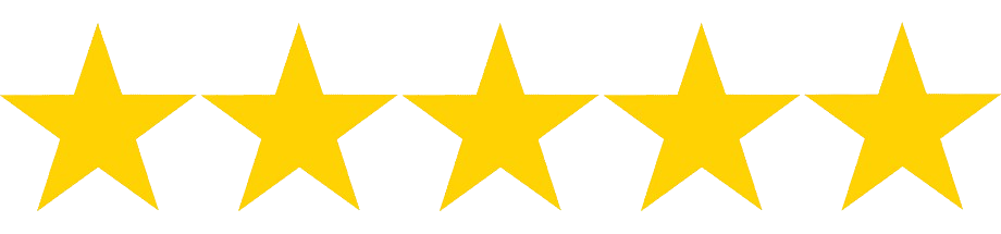 SAKU555